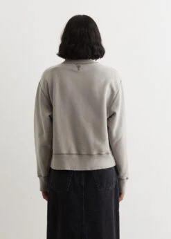 Fade Out Sweatshirt -Style Haven Shop womens incu 131 efaa933f 0442 4c87 a054 eb8cf1de61f5