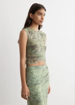 Phantasm Mesh Top 5 Phantasm Mesh Top -Style Haven Shop womens incu 1322 85d68033 5694 4194 881d bc0036f4ca79