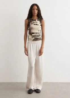 Baum Und Pferdgarten Narine Pants