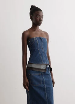 Jo Bodice Top 6 Jo Bodice Top -Style Haven Shop womens incu 1323 6f965bf9 5d5b 47aa 848b b9bfcf2b07dc