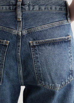 AGOLDE Luna Pieced Jean 9 AGOLDE Luna Pieced Jean -Style Haven Shop womens incu 132 e14d50ba 5b00 419a b99d e98d1b0b8ef0