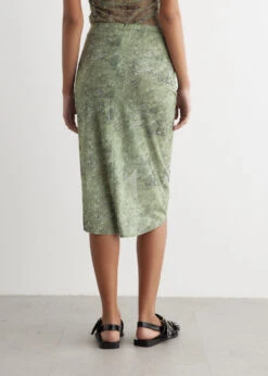 Phantasm Mesh Skirt 7 Phantasm Mesh Skirt -Style Haven Shop womens incu 1332 e3773f99 92cf 40aa aafa a3467d58e153