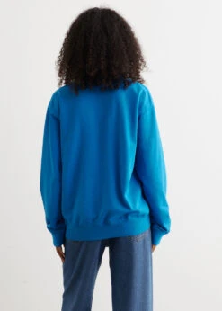 Fitness Motion Crewneck Sweatshirt -Style Haven Shop womens incu 1333 48bdb799 b242 44c3 bedf 608f3eebbeff