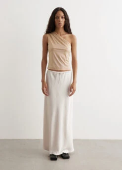 Baum Und Pferdgarten Sinaia Skirt