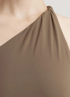 Toteme Twist-Strap One-Shoulder Swimsuit 9 Toteme Twist-Strap One-Shoulder Swimsuit -Style Haven Shop womens incu 133 984e1d5c 0b1e 4fc8 8d7a ab5b33799f08