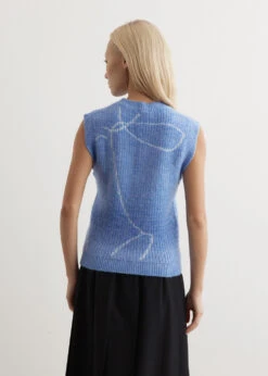 00:28 Knitted Vest 8 00:28 Knitted Vest -Style Haven Shop womens incu 1340