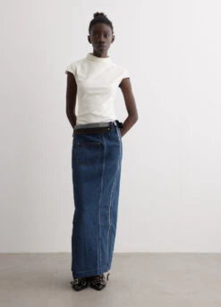 Jo Skirt 9 Jo Skirt -Style Haven Shop womens incu 1345 9a305c57 bc01 4476 b529 392839be3efc