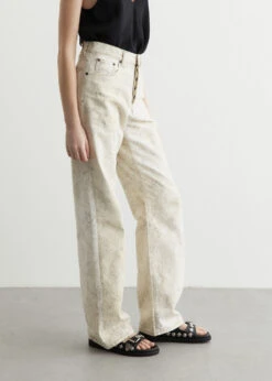 Dries Van Noten Peyton Jeans -Style Haven Shop womens incu 1345 fec6961c 9b3c 45b9 8f3f b260537fb4a2