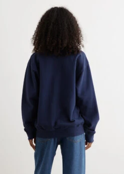 Sports Crewneck Sweatshirt -Style Haven Shop womens incu 1348 3d89748b 001e 4931 b3a2 e218af192677