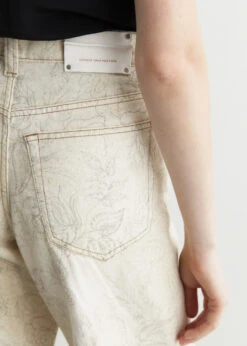 Dries Van Noten Peyton Jeans -Style Haven Shop womens incu 1348 56babda1 9df1 42ea bad2 a328a0d63f03