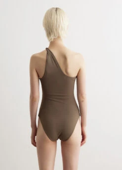 Toteme Twist-Strap One-Shoulder Swimsuit 8 Toteme Twist-Strap One-Shoulder Swimsuit -Style Haven Shop womens incu 134 88641ece c4e0 4880 8ace b6ba5e002859