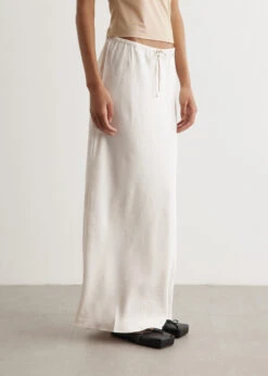 Baum Und Pferdgarten Sinaia Skirt -Style Haven Shop womens incu 1354