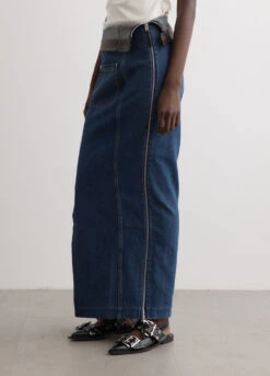 Jo Skirt 7 Jo Skirt -Style Haven Shop womens incu 1355 ab1ad342 5aa3 408b 9548 857c8dfb39b8