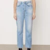 Acne Studios Mece Jeans 32"