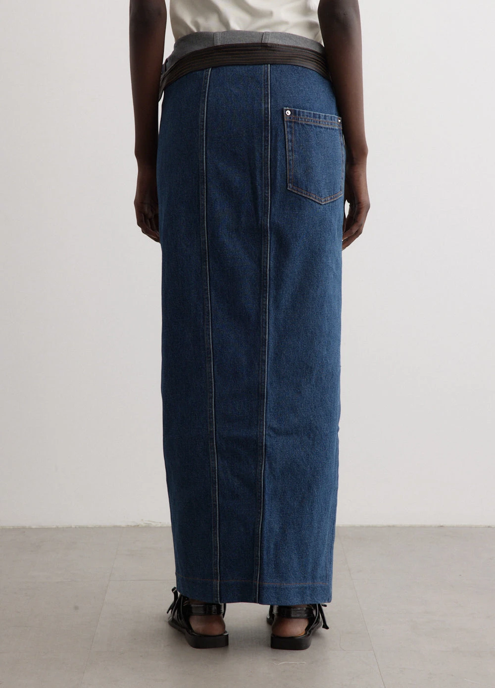 Jo Skirt 4 Jo Skirt - Image 4