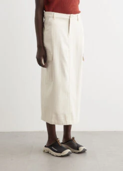 Milana Skirt -Style Haven Shop womens incu 135 69fbb139 fee1 4ca1 84b3 38bd23f2c94a