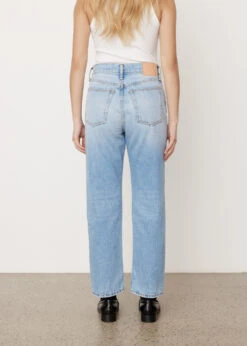 Acne Studios Mece Jeans 32" -Style Haven Shop womens incu 1361 70243d5c 83a0 44f5 8658 752bac3c8382