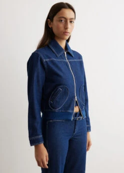 Oahu Jacket -Style Haven Shop womens incu 136 0cd9980f e5b6 4bb1 9d15 56d896b1fc2b