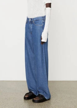 Rag & Bone Logan Straight Leg Jeans -Style Haven Shop womens incu 136 7419242a 6644 4b3d b95f bbc10b89cde9