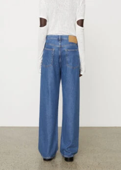 Rag & Bone Logan Straight Leg Jeans -Style Haven Shop womens incu 138 6741932f 070c 4d87 8e49 34a71183f8d6