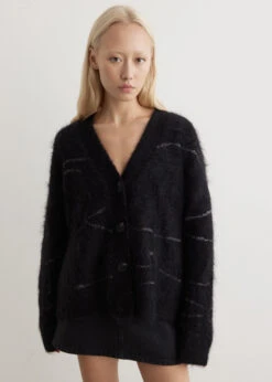 Yarra Knitted Cardigan 6 Yarra Knitted Cardigan -Style Haven Shop womens incu 1398 464e6f90 5290 4664 8d3a 23ac17b87964