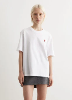 Wool Mini Skirt -Style Haven Shop womens incu 141 b50662fb 408d 4e91 b5c6 6a153d9fe579