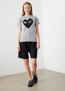 T083 T-Shirt 8 T083 T-Shirt -Style Haven Shop womens incu 1422 1