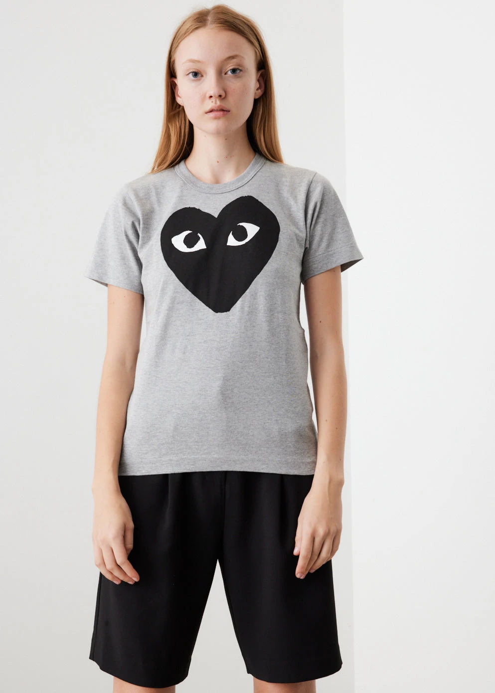 T083 T-Shirt 1 T083 T-Shirt