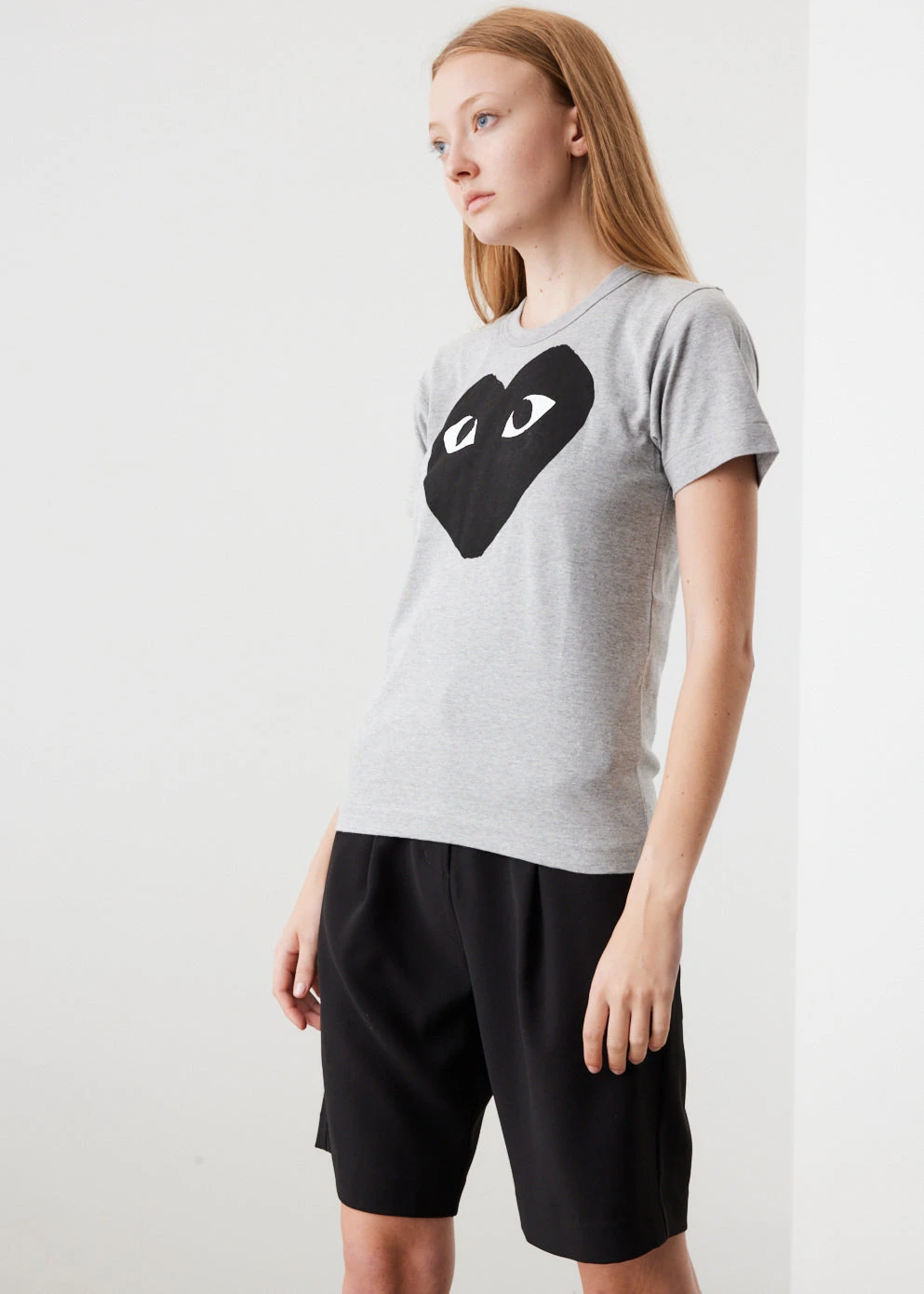 T083 T-Shirt 4 T083 T-Shirt - Image 4