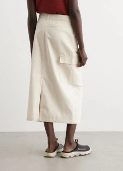 Milana Skirt -Style Haven Shop womens incu 142 38432cfe a07e 4b8b acd1 fa45712a726a