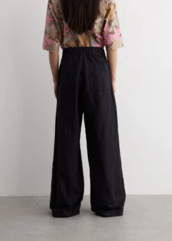 Dries Van Noten Pila Pants -Style Haven Shop womens incu 142 c85c03e9 bab8 44b0 b4af 0d57eb5cab8f