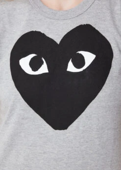 T083 T-Shirt 11 T083 T-Shirt -Style Haven Shop womens incu 1432 1