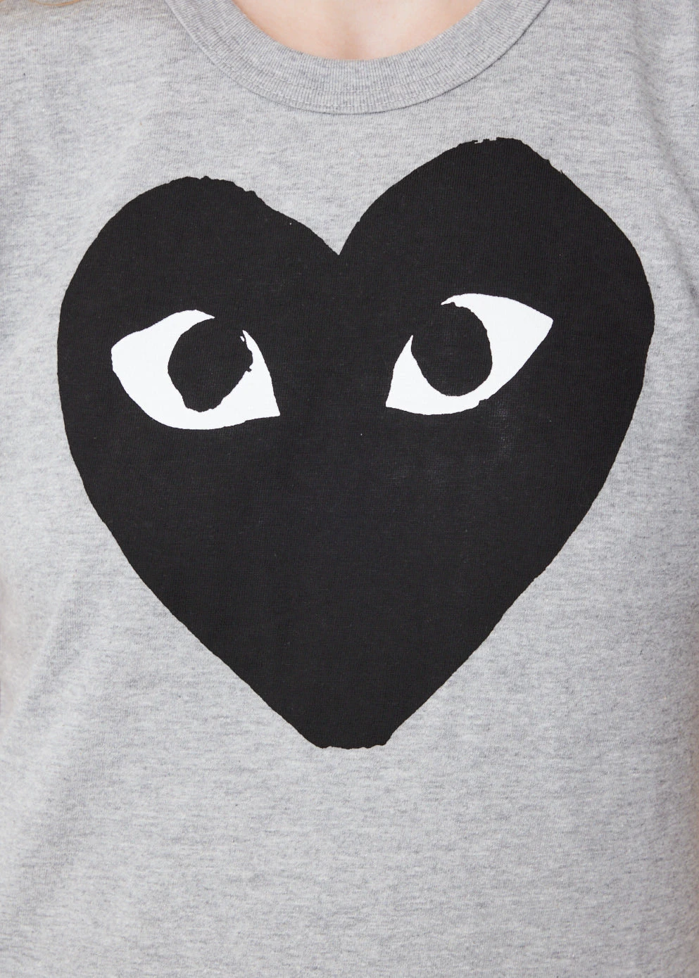 T083 T-Shirt 6 T083 T-Shirt - Image 6