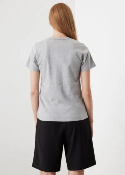 T083 T-Shirt 10 T083 T-Shirt -Style Haven Shop womens incu 1433 ecfe5971 49a6 4215 8abc 3f0d8f2d0270