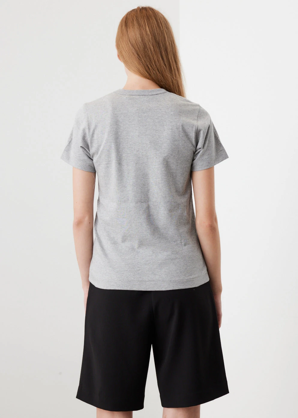 T083 T-Shirt 5 T083 T-Shirt - Image 5