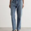 AGOLDE 90's Jean