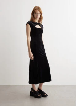 Violeta Dress -Style Haven Shop womens incu 143 d0b3525d ad3d 4984 836f 1629ade4897f