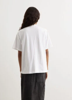 Goldie T-Shirt 9 Goldie T-Shirt -Style Haven Shop womens incu 1465