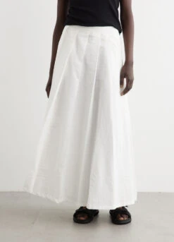 Brooke Pleated Skirt 7 Brooke Pleated Skirt -Style Haven Shop womens incu 147 7b2c8150 1c35 4609 9aa4 e7393370e3f0