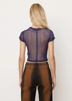 Prom Baby T-Shirt -Style Haven Shop womens incu 148 b25adbc6 11a7 4b88 8e7d a5710e217476