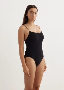 Toteme Smocked Swimsuit 7 Toteme Smocked Swimsuit -Style Haven Shop womens incu 1494 9979e815 d950 40ab b273 89e1a3353082