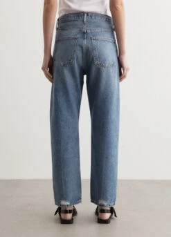 AGOLDE 90's Jean -Style Haven Shop womens incu 149 23e3f5b7 a882 4e2b a84d e6daec360a25