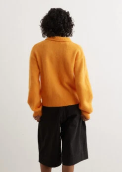 Mohair Cardigan 8 Mohair Cardigan -Style Haven Shop womens incu 149 8c18ba79 c7b3 4af8 bc16 3f58ae09f6fe