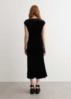 Violeta Dress -Style Haven Shop womens incu 150 c2adeaf4 c106 4e05 a439 96bb1705fc19