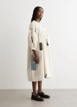 Mon Dress -Style Haven Shop womens incu 151 047e6ca7 fd4a 4e82 8810 a7059dc6d879