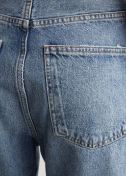 AGOLDE 90's Jean -Style Haven Shop womens incu 151 08d50873 2c2f 4b37 8ffc 479a6393c7e4