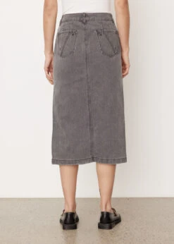 Lucid Denim Pencil Skirt 8 Lucid Denim Pencil Skirt -Style Haven Shop womens incu 152 1844fc94 3183 496f a4f8 256bbeb37df4