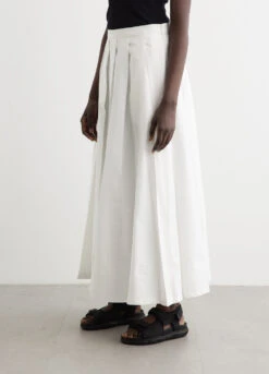 Brooke Pleated Skirt 8 Brooke Pleated Skirt -Style Haven Shop womens incu 152 8ea0370d 0505 4e91 a1ea f83f2c09a60c