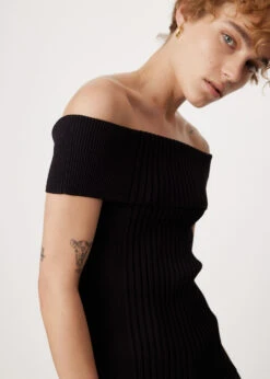 Style Haven Shop -Style Haven Shop womens incu 153 643d63e9 32d1 4562 a774 1bce42443a24