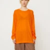 Studio Nicholson Zuka Jumper